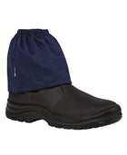 Wholesale 9EAP JB'S BOOT COVER Printed or Blank