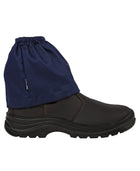 Wholesale 9EAP JB'S BOOT COVER Printed or Blank