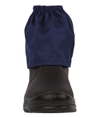 Wholesale 9EAP JB'S BOOT COVER Printed or Blank
