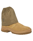 Wholesale 9EAP JB'S BOOT COVER Printed or Blank