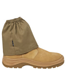 Wholesale 9EAP JB'S BOOT COVER Printed or Blank