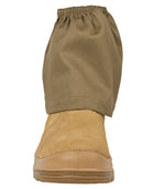 Wholesale 9EAP JB'S BOOT COVER Printed or Blank