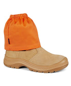 Wholesale 9EAP JB'S BOOT COVER Printed or Blank