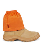 Wholesale 9EAP JB'S BOOT COVER Printed or Blank