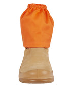 Wholesale 9EAP JB'S BOOT COVER Printed or Blank