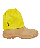 Wholesale 9EAP JB'S BOOT COVER Printed or Blank