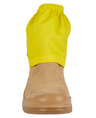 Wholesale 9EAP JB'S BOOT COVER Printed or Blank