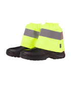 Wholesale 9EAR JB's REFLECTIVE BOOT COVER Printed or Blank