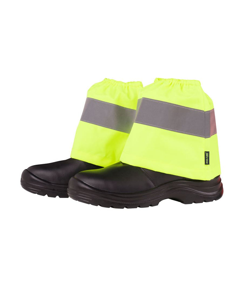 Load image into Gallery viewer, Wholesale 9EAR JB&#39;s REFLECTIVE BOOT COVER Printed or Blank
