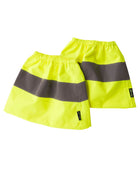 Wholesale 9EAR JB's REFLECTIVE BOOT COVER Printed or Blank
