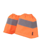 Wholesale 9EAR JB's REFLECTIVE BOOT COVER Printed or Blank
