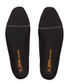 Wholesale 9EFB JB's FOOT BED Printed or Blank