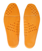 Wholesale 9EFB JB's FOOT BED Printed or Blank