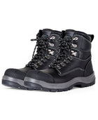 Wholesale 9F1 JB'S SIDE ZIP BOOT Printed or Blank