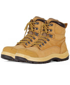 Wholesale 9F1 JB'S SIDE ZIP BOOT Printed or Blank