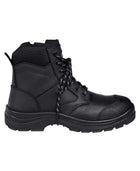 Wholesale 9F2 JB'S 5" ZIP BOOT Printed or Blank