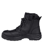 Wholesale 9F2 JB'S 5" ZIP BOOT Printed or Blank