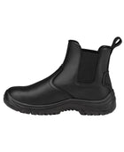 Wholesale 9F3 JB's OUTBACK ELASTIC SIDED SAFETY BOOT Printed or Blank