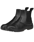 Wholesale 9F3 JB's OUTBACK ELASTIC SIDED SAFETY BOOT Printed or Blank