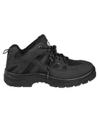 Wholesale 9F6 JB'S SAFETY SPORT SHOE Printed or Blank