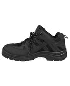 Wholesale 9F6 JB'S SAFETY SPORT SHOE Printed or Blank