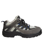Wholesale 9F6 JB'S SAFETY SPORT SHOE Printed or Blank
