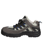 Wholesale 9F6 JB'S SAFETY SPORT SHOE Printed or Blank