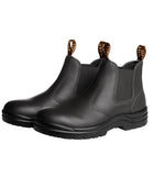 Wholesale 9F8 JB's TRADITIONAL SOFT TOE BOOT Printed or Blank