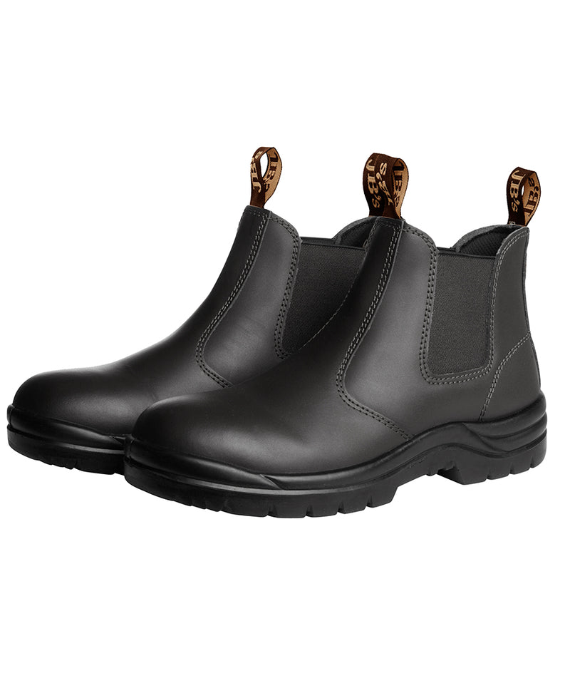 Load image into Gallery viewer, Wholesale 9F8 JB&#39;s TRADITIONAL SOFT TOE BOOT Printed or Blank
