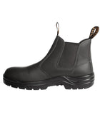 Wholesale 9F8 JB's TRADITIONAL SOFT TOE BOOT Printed or Blank