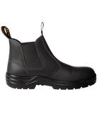 Wholesale 9F8 JB's TRADITIONAL SOFT TOE BOOT Printed or Blank