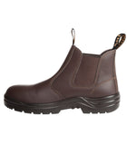 Wholesale 9F8 JB's TRADITIONAL SOFT TOE BOOT Printed or Blank