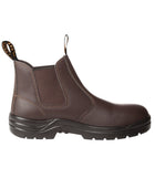 Wholesale 9F8 JB's TRADITIONAL SOFT TOE BOOT Printed or Blank