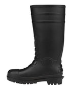 Wholesale 9G1 JB's Food Grade Safety Gumboot Printed or Blank