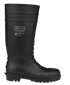 Wholesale 9G2 JB's FOOD GRADE GUMBOOT Printed or Blank