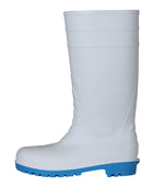 Wholesale 9G1 JB's Food Grade Safety Gumboot Printed or Blank