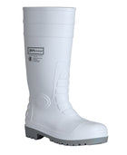 Wholesale 9G2 JB's FOOD GRADE GUMBOOT Printed or Blank