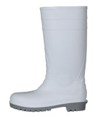 Wholesale 9G2 JB's FOOD GRADE GUMBOOT Printed or Blank