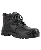 Wholesale 9G6 JB's ROCK FACE LACE UP BOOT Printed or Blank