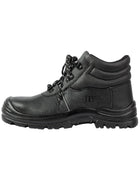 Wholesale 9G6 JB's ROCK FACE LACE UP BOOT Printed or Blank
