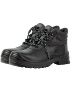 Wholesale 9G6 JB's ROCK FACE LACE UP BOOT Printed or Blank
