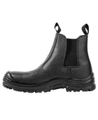 Wholesale 9G7 JB's ROCK FACE ELASTIC SIDED BOOT Printed or Blank