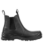 Wholesale 9G7 JB's ROCK FACE ELASTIC SIDED BOOT Printed or Blank