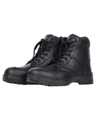 Wholesale 9G8 JB's COMPOSITE TOE 5" ZIP BOOT Printed or Blank