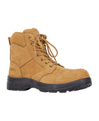 Wholesale 9G8 JB's COMPOSITE TOE 5" ZIP BOOT Printed or Blank
