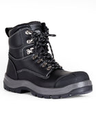 Wholesale 9H3 JB's THINSULATE FREEZER BOOT Printed or Blank