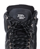 Wholesale 9H3 JB's THINSULATE FREEZER BOOT Printed or Blank