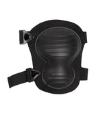 Wholesale 9KPE JB's RHINO KNEE PAD Printed or Blank