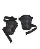 Wholesale 9KPE JB's RHINO KNEE PAD Printed or Blank