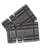 Wholesale 9KPI JB's ADJUSTABLE SIZING KNEE PAD Printed or Blank